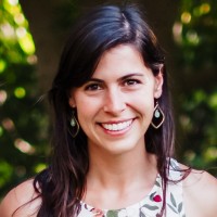 Kaiser Permanente Employee Amy Shoemaker's profile photo