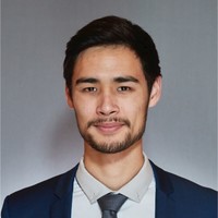 Hampton Roads Connector Partners (HRCP) Employee Charles Pillet's profile photo