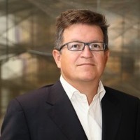 Wolfgang Kraemer Email & Phone Number