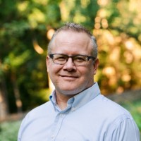 Mike Hicks Email & Phone Number