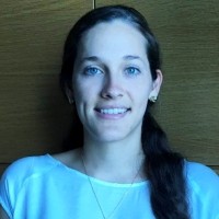 Open English Employee Alexandra Cappellin's profile photo