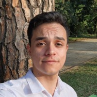 BotBot Employee Bruno Felix's profile photo
