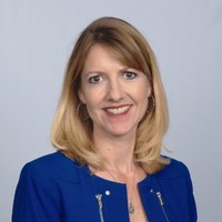 Laura Clapper Email & Phone Number