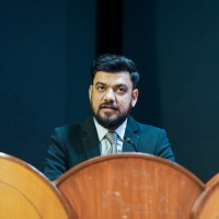 Prashant Sahatiya Email
