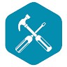 TnT Builders Inc Employee Ethan Smith's profile photo