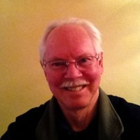 Mark Flagg Email & Phone Number