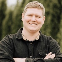 Tradesmen Electric Inc. Employee Grant Niemi's profile photo