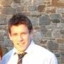 Pembrokeshire College Employee Sion Morgan's profile photo