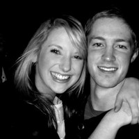 Eoghan Collins Email