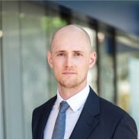 Alex McFarlane Email