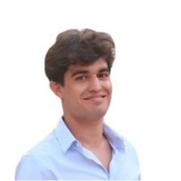 Jaume Xapelli's profile photo