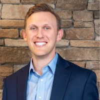 Pike Creek Mortgage Services, Inc. Employee Brett Willett's profile photo