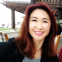 Lucia Lee Email & Phone Number