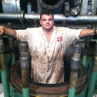 John Botellio Email & Phone Number