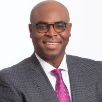 Regions Bank Employee Dee Hunt's profile photo