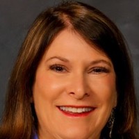 Largay Travel, Inc. Employee Carol Brant's profile photo