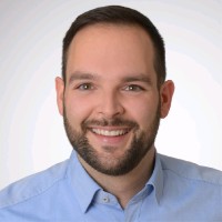 Schaeffler Employee Markus Otto's profile photo