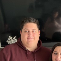 Zachary Theis Email & Phone Number