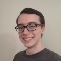 RollOps Employee Matthew Stokes's profile photo