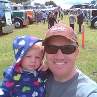 Marc Vanden Email & Phone Number