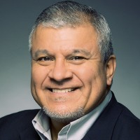 OCP Employee Pedro Rubalcava's profile photo