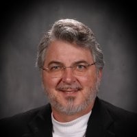 Pilgrim's Pride Employee Michael Gooch's profile photo
