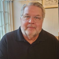 Atlantic Properties International Employee Jim Vitkus's profile photo