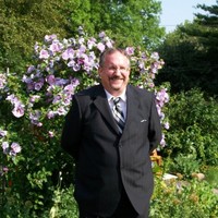 Dan Dice Email & Phone Number