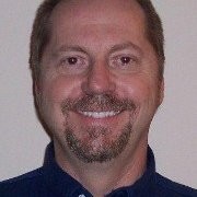 Bankpak Employee Marty Fields's profile photo
