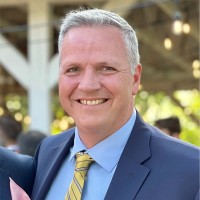 Mark Heron Email & Phone Number