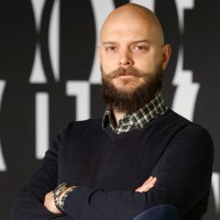 Kiril Dragomirov's profile photo