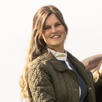 GEZIM Interim Employee Camille Carlen's profile photo