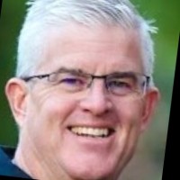 Nexus Sales and Marketing Employee Jeff Muller's profile photo