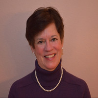 Whidbey Island Bank, A Division of Heritage Bank Employee Carmen Malsbury's profile photo
