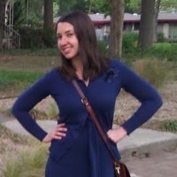 Brooke Everett Email & Phone Number