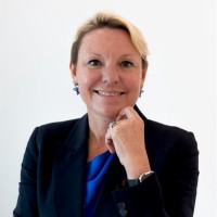 Elsa Gagnon Email & Phone Number