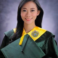 Western Welding Academy Employee Carla Marie Ubalde's profile photo