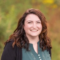 Sona Pharmacies Employee Claire Cook's profile photo
