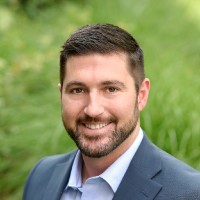 Mike Proctor, CFP®, RICP®, CVGA