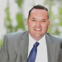 Kevin Cox Email & Phone Number