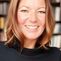 Dawn Bannerman Email & Phone Number