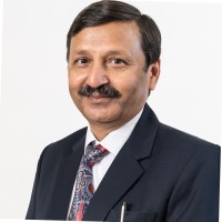 Prakashkumar Vaghela Email