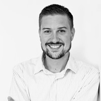 Welformed Employee Andrew Balthes's profile photo