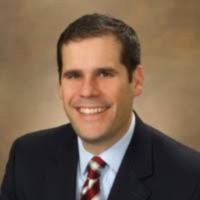 Irrimax Corporation Employee Todd Stein's profile photo