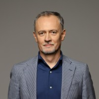e-point SA Employee Marcin Żuchowicz's profile photo