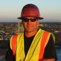 PT Technologies, LLC Employee Greg Redmond's profile photo