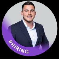 Ryan Barrientos Email & Phone Number