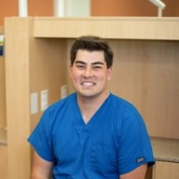 Cody Holt Email & Phone Number