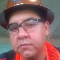 Integrated Door Systems Employee Nick Ibarra's profile photo