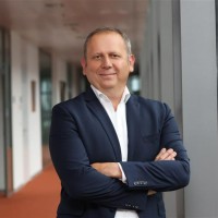 Slovenská sporiteľňa Employee Peter Augustin's profile photo